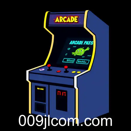 Exploring the Timeless Charm of 'Arcade Classics'