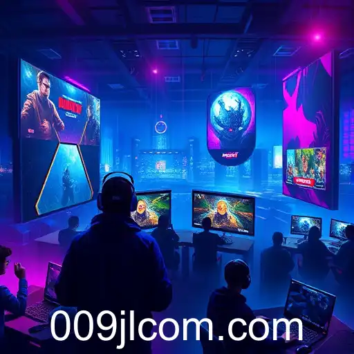 The Intersection of Gaming and Reality: A 2025 Perspective