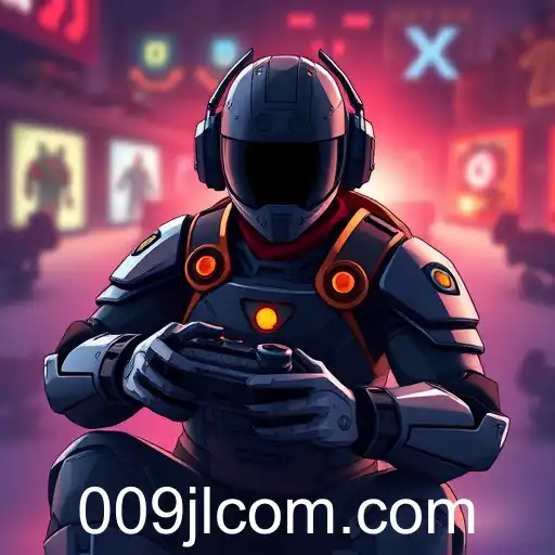 The Evolving Landscape of Online Gaming in 2025