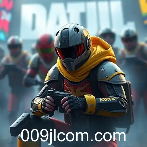 The Rise of Online Gaming Cultures