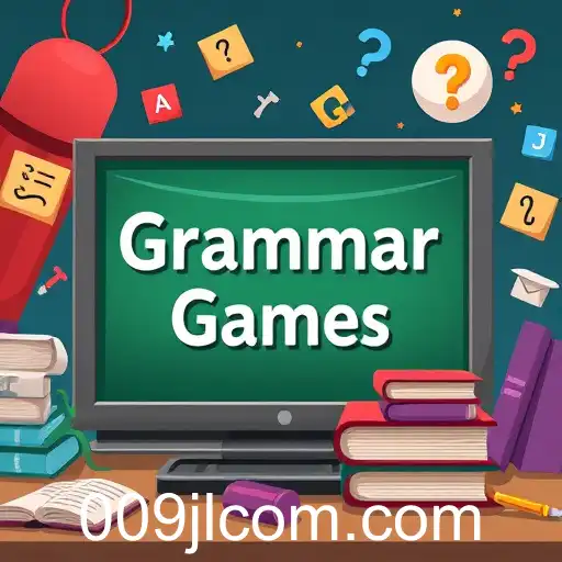 The Rise of Gaming Sites in 2025