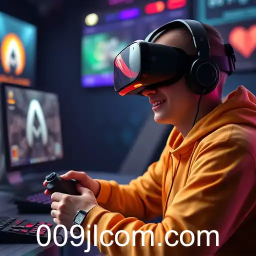 The Evolution of Online Gaming Communities