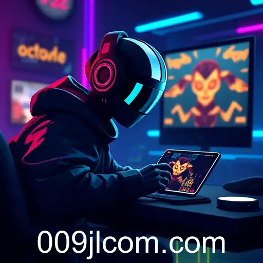 Gaming Innovations Shaping Online Platforms