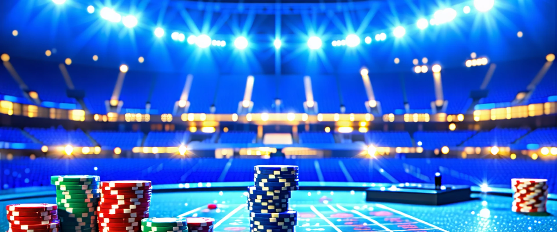 009jl is your ultimate destination for online gaming, offering an extensive collection of games across various genres. Explore, challenge, and enjoy countless hours of entertainment on our dynamic platform crafted for gamers of all ages.