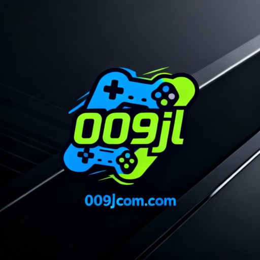 009jl