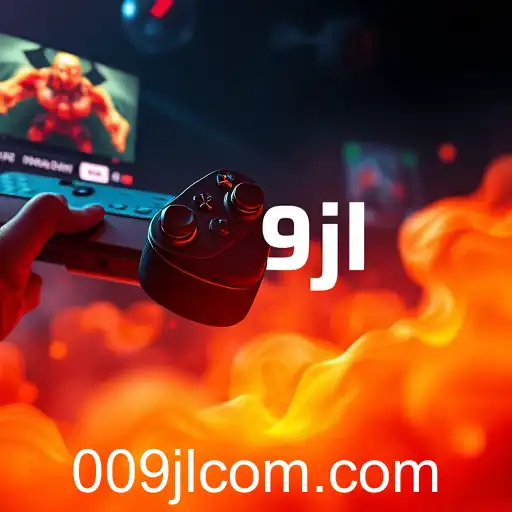 The Rise of Online Gaming Platforms in 2025