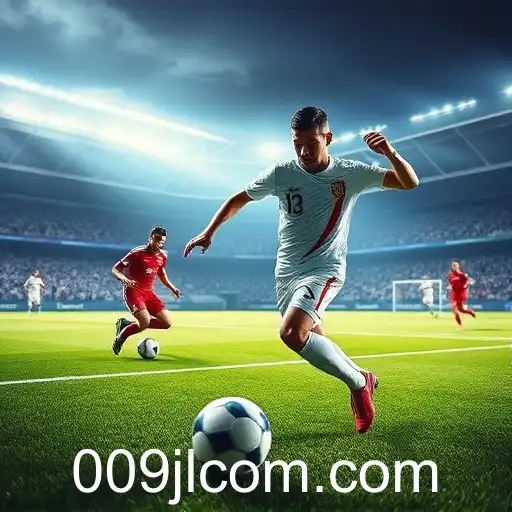 The Thrilling Evolution of Sports Games in the Digital Era